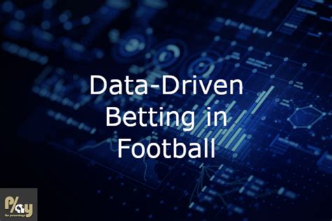 football betting data|football betting data analysis.